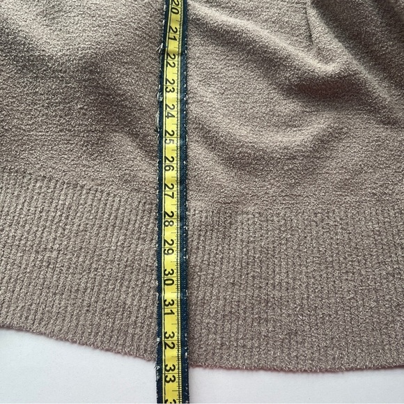 Max & Mia Spring Autumn Fashion Cardigan Coat Winter Women's Long Sleeve Large - Picture 7 of 7